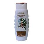 PATANJALI KESH KANTI HAIR CLEANER 200ml